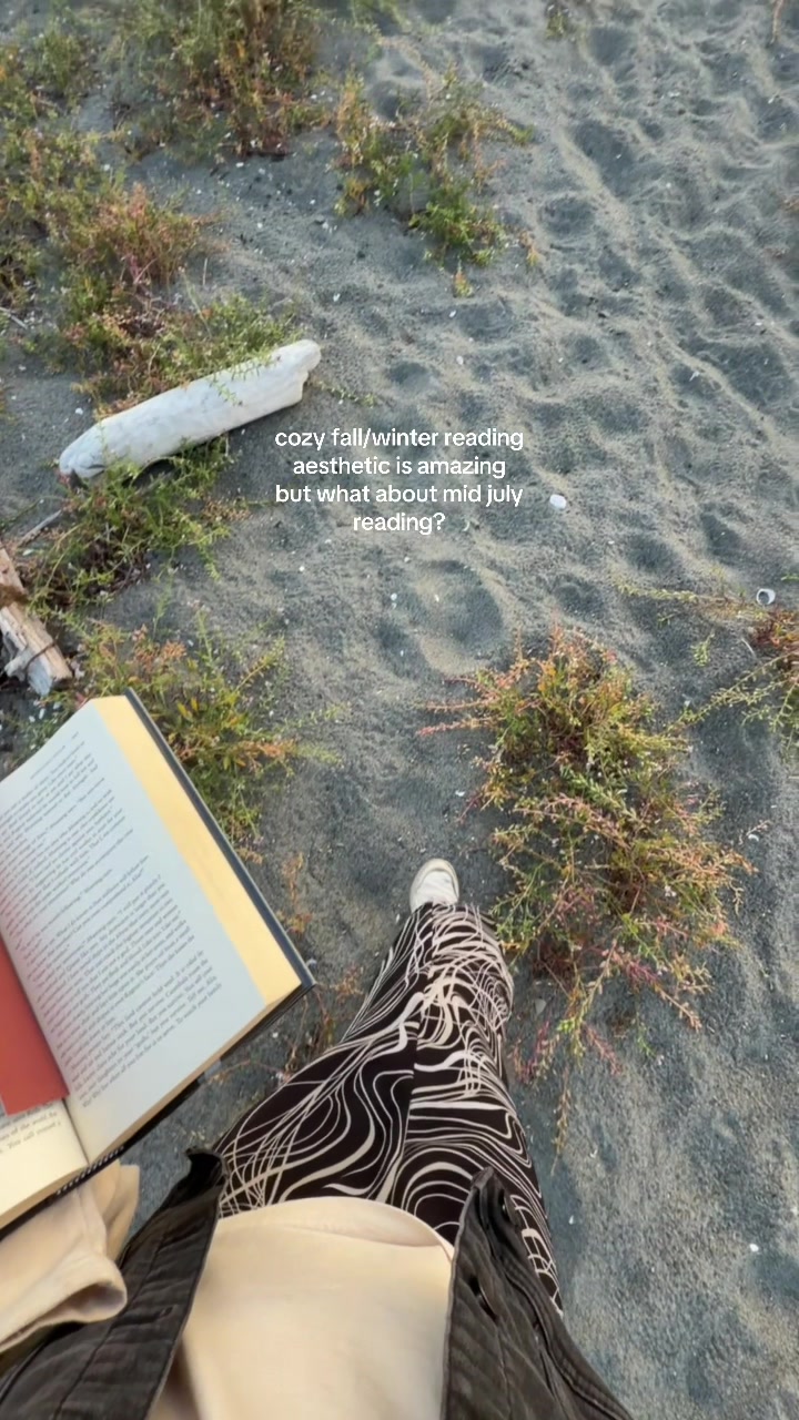 @Viksi | Traveler & Creator