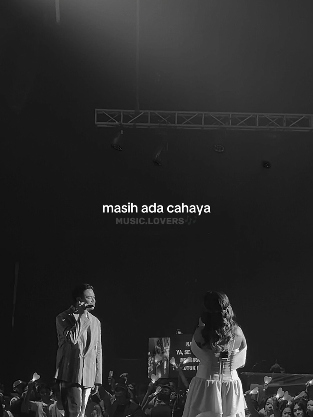 @MUSIC.LOVERS🎶
