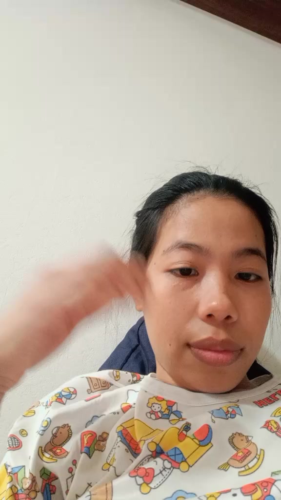 @it'sme.annie ᥫ᭡