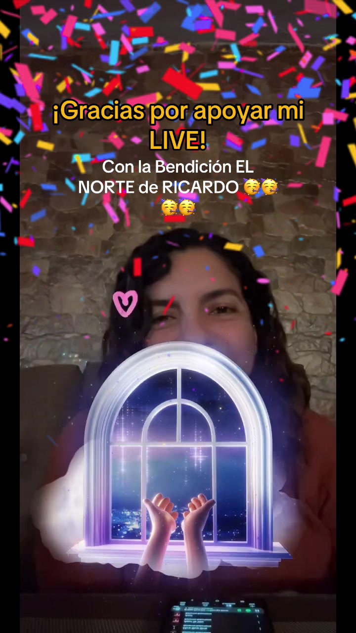 @ViviRock 🤟🏻🇬🇹