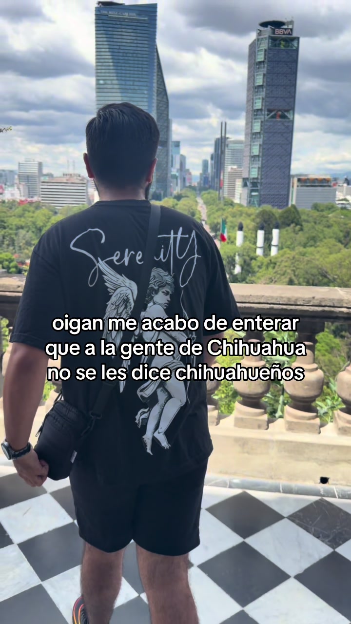 @TuAtole