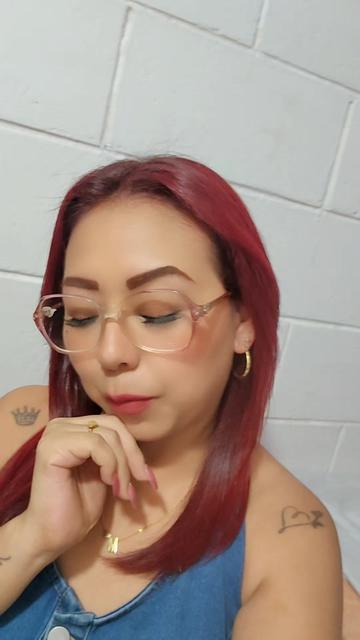 @🍑marierenderossv🍑