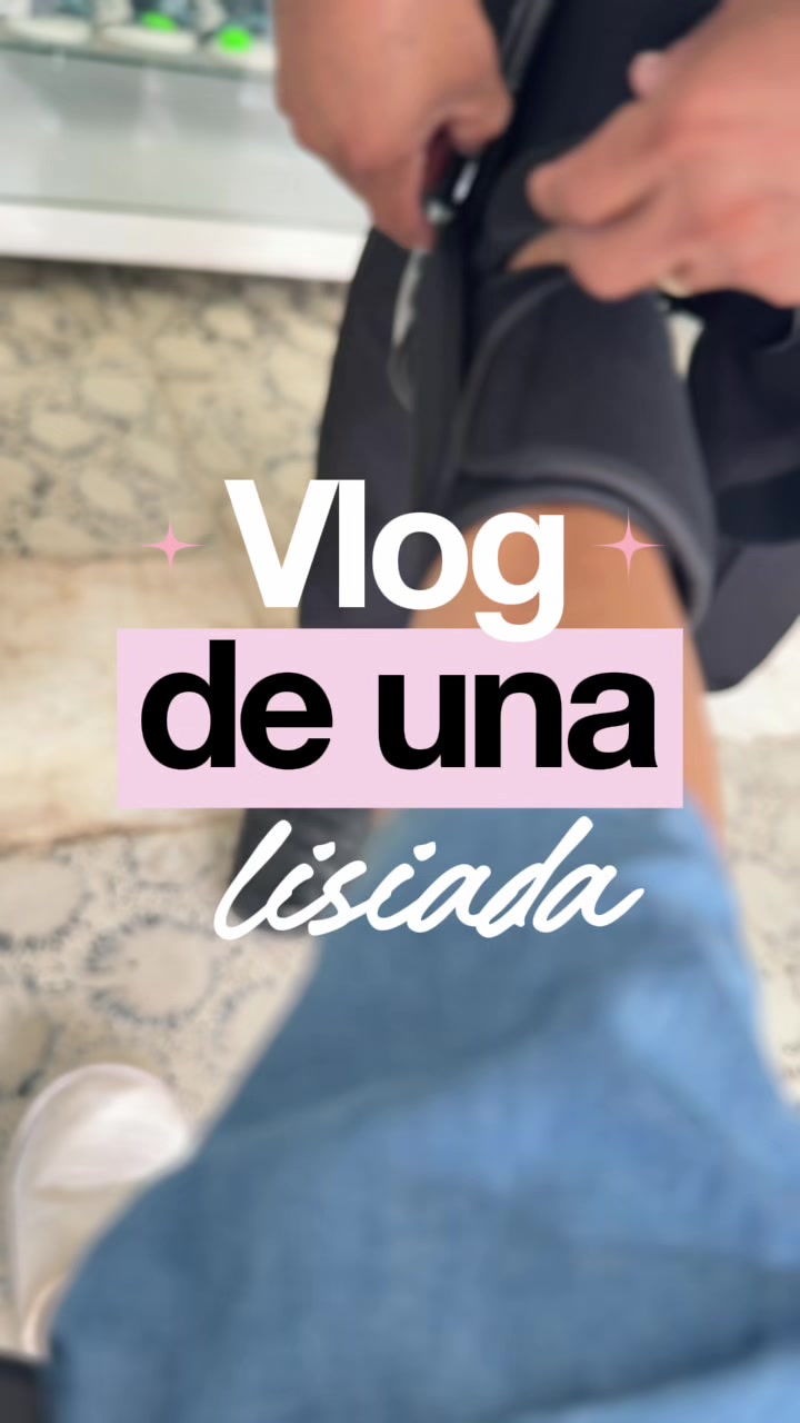 @zazil h&aacute; esquivel