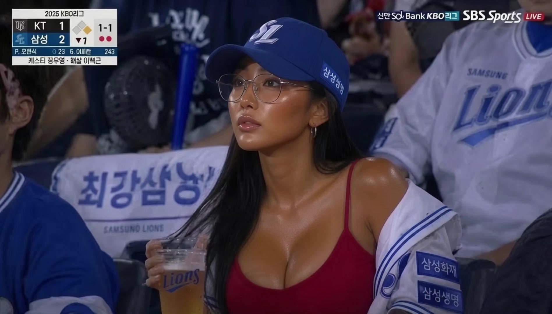 @수지닝