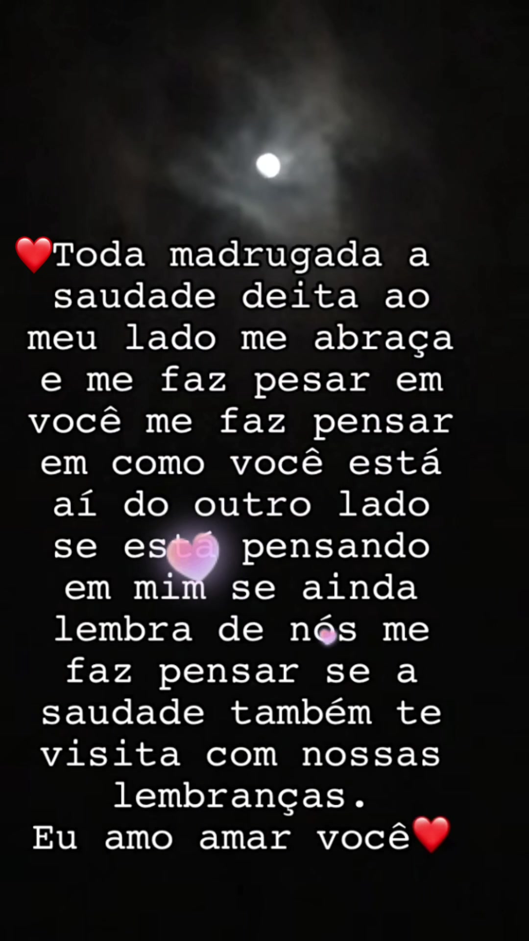 @🐺Lobo Goiano🐺