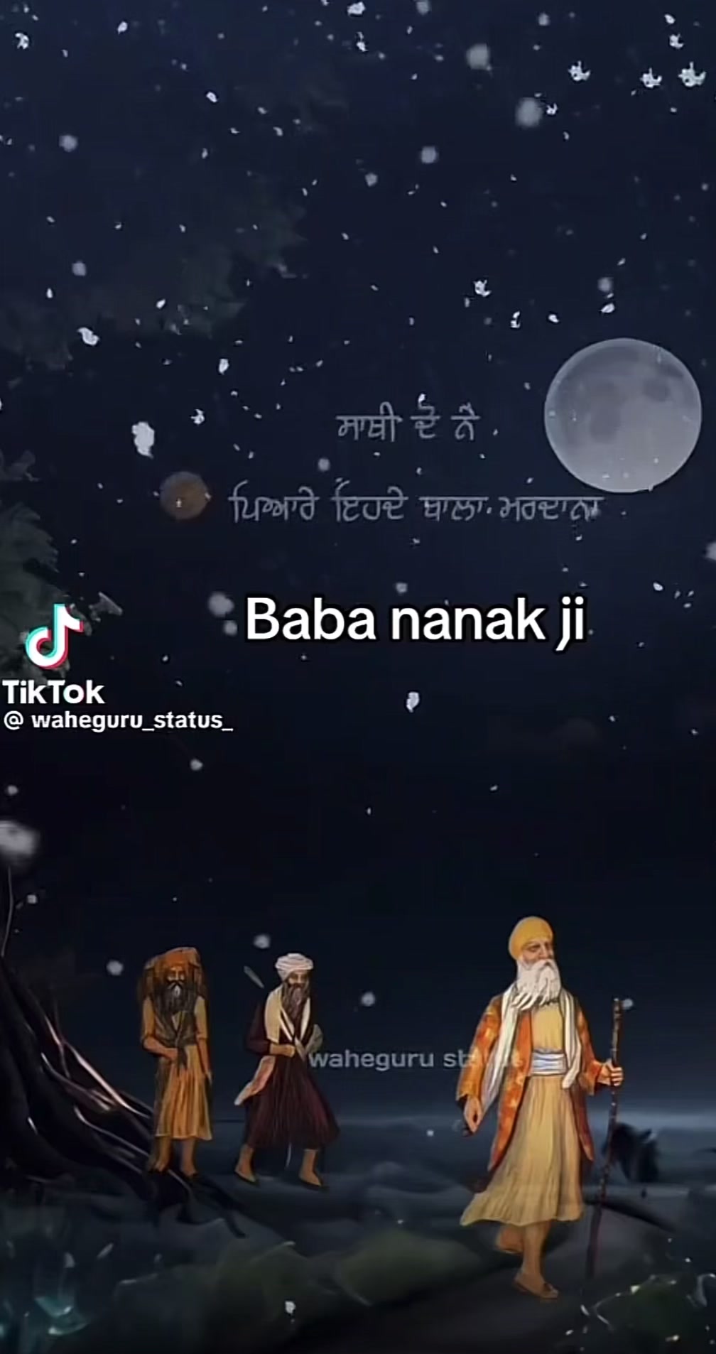 @sandhu