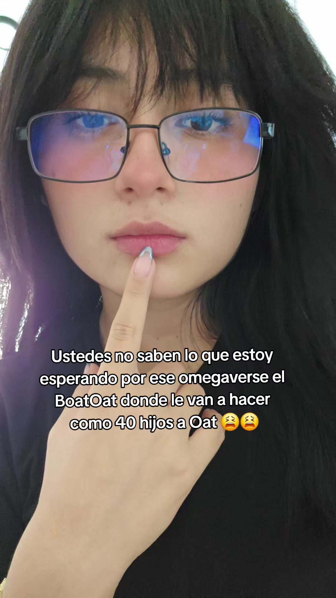 @vale
