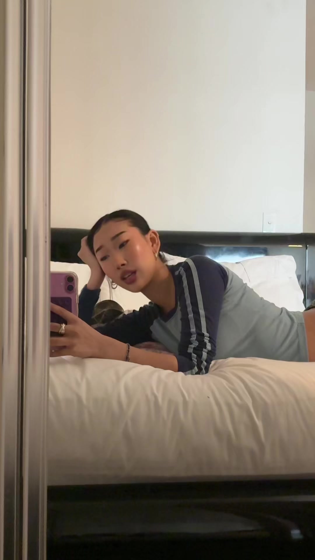 @redbean990