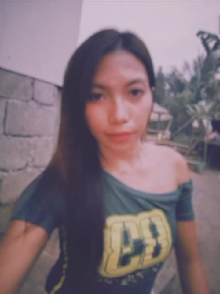 @MO NI CA