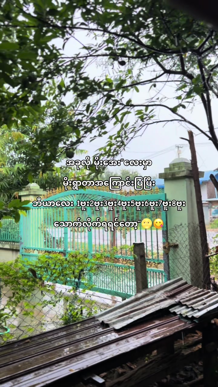 @๐๐จ๐ช๐๐ก๐ข๐ง๐(Official2.8M)