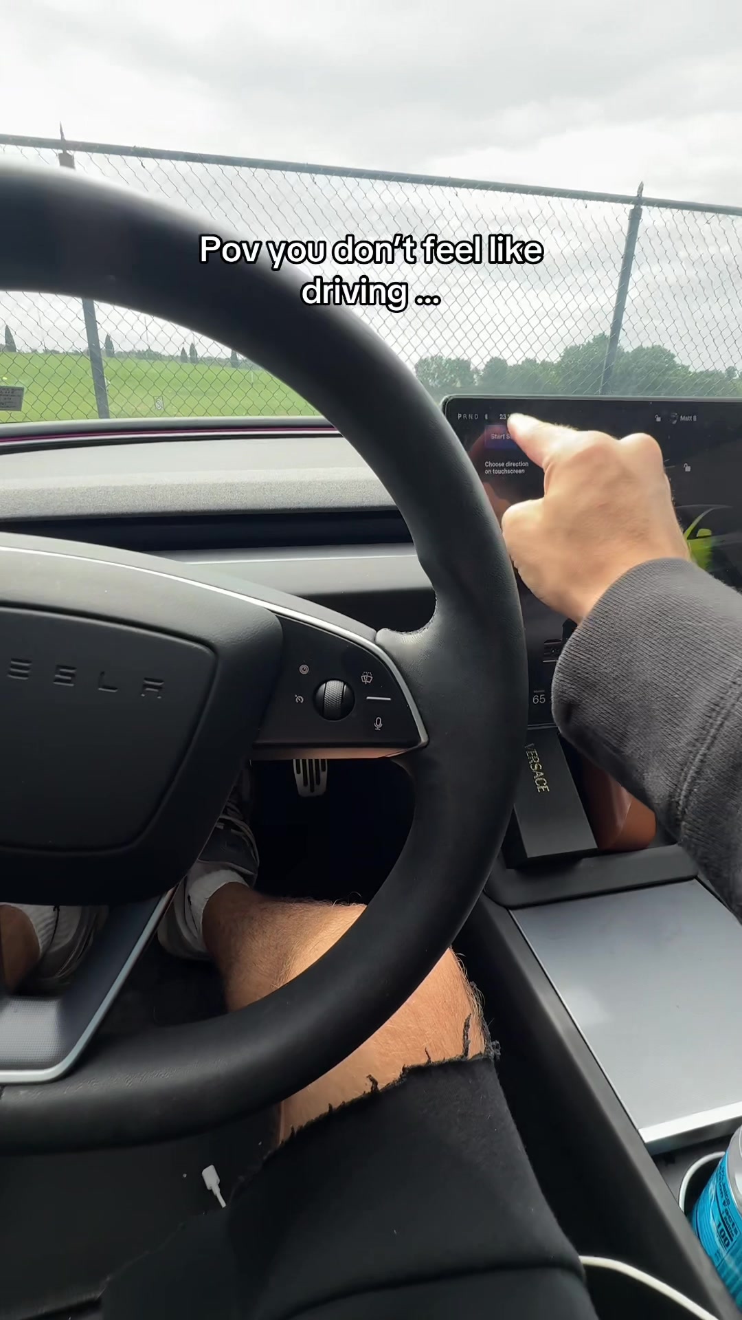 @Skoda