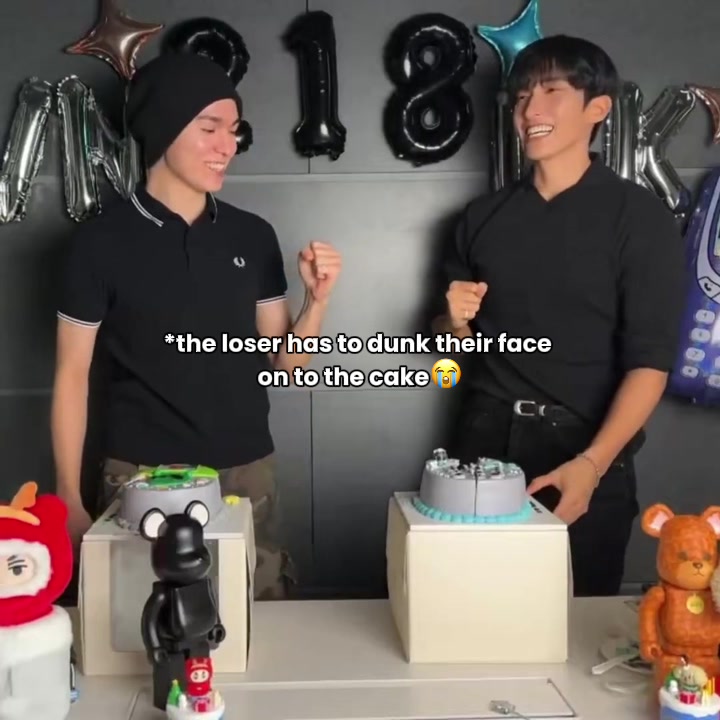 @chessssvt