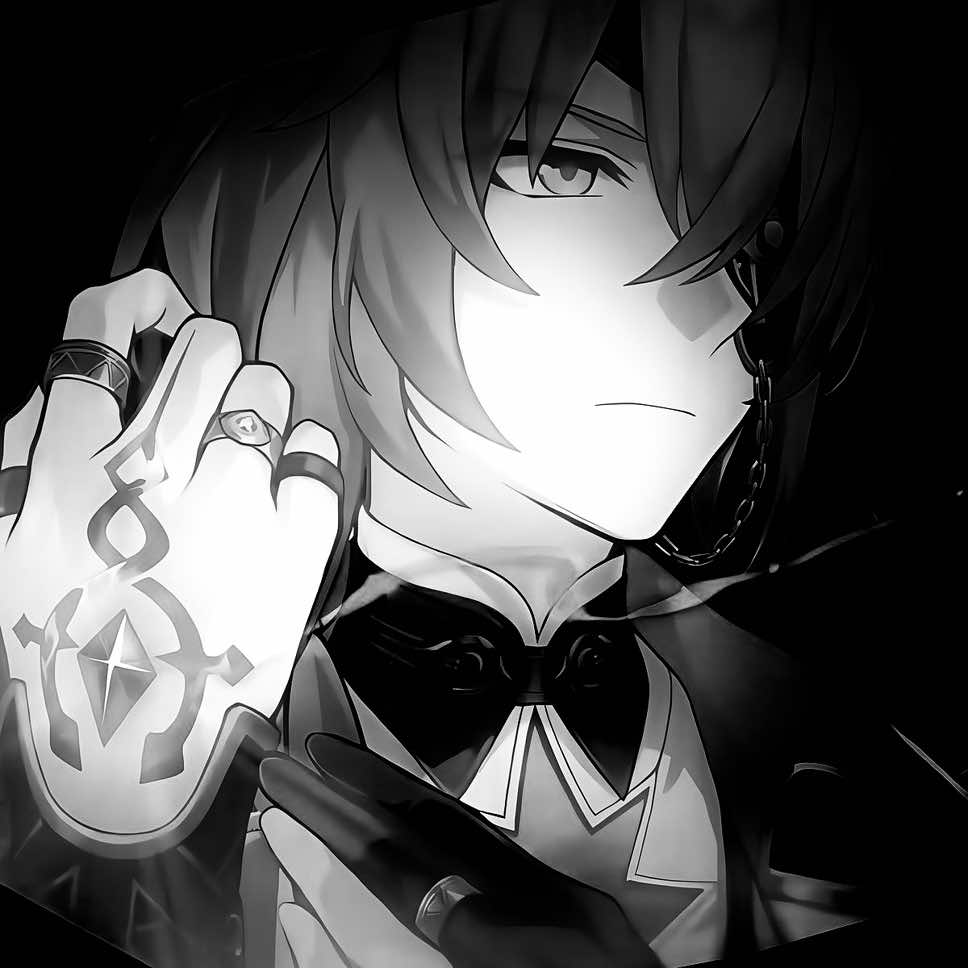 @isa ★