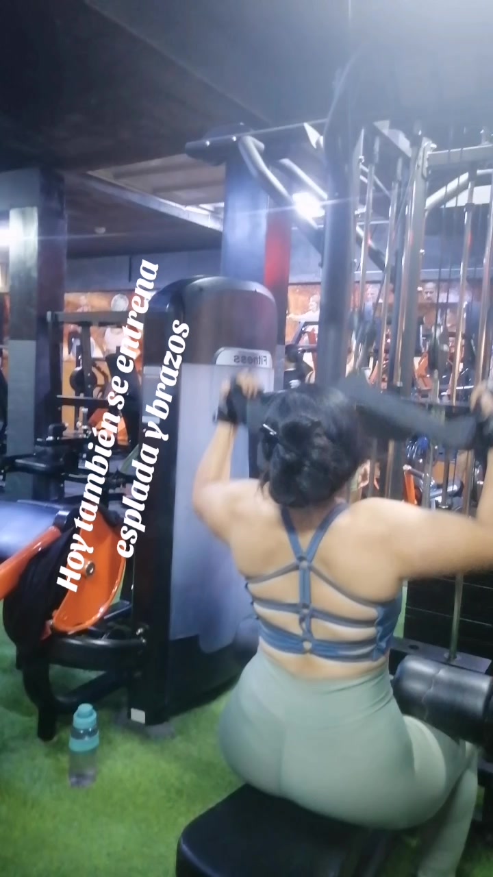 @vanessa 90