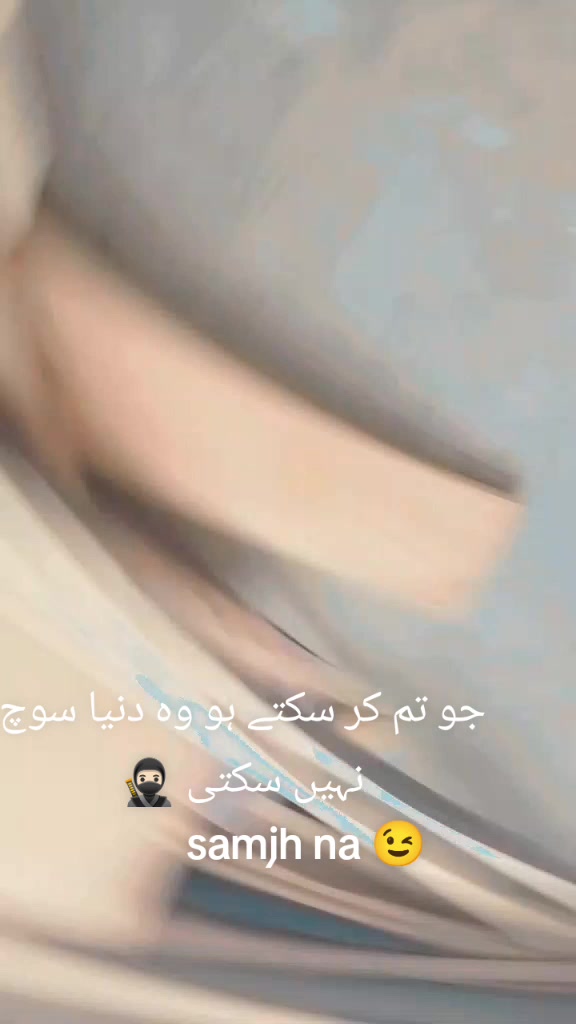 @i B 6429