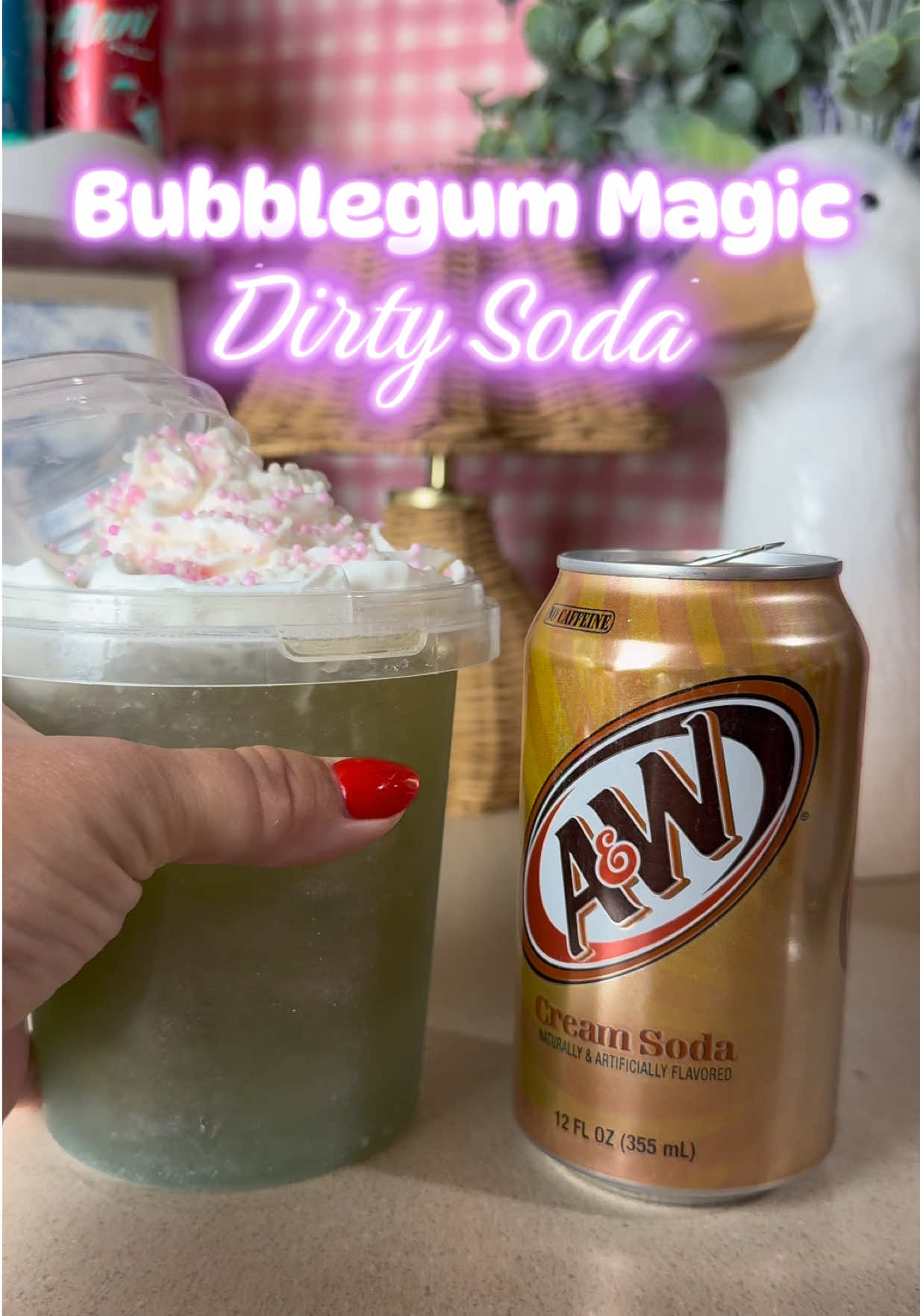 @dailybrewmama