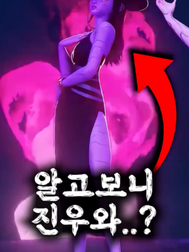 @민서2081745167235