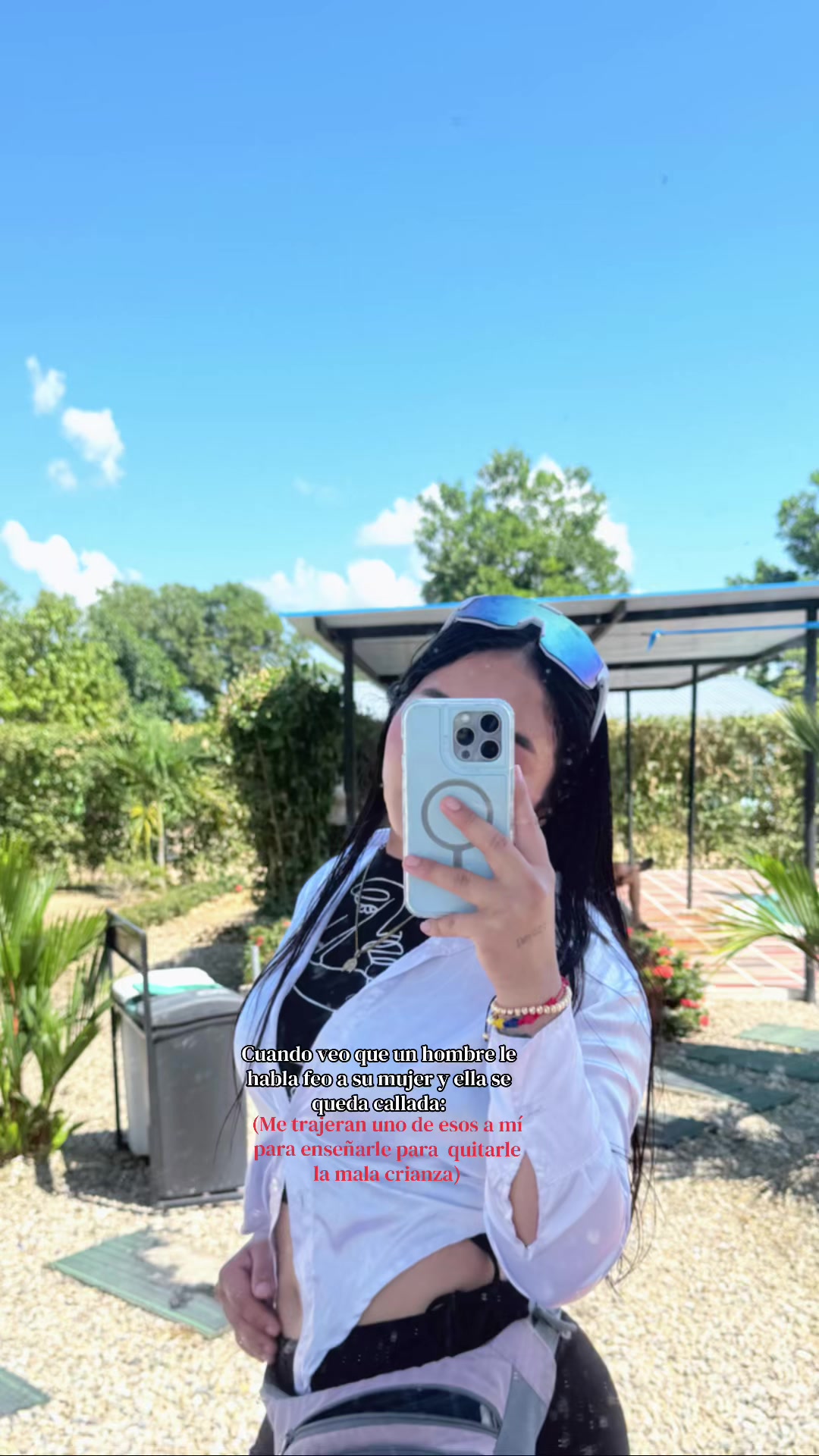 @๐๐๐๐๐๐๐๐ Sosa๐.๐ฆ