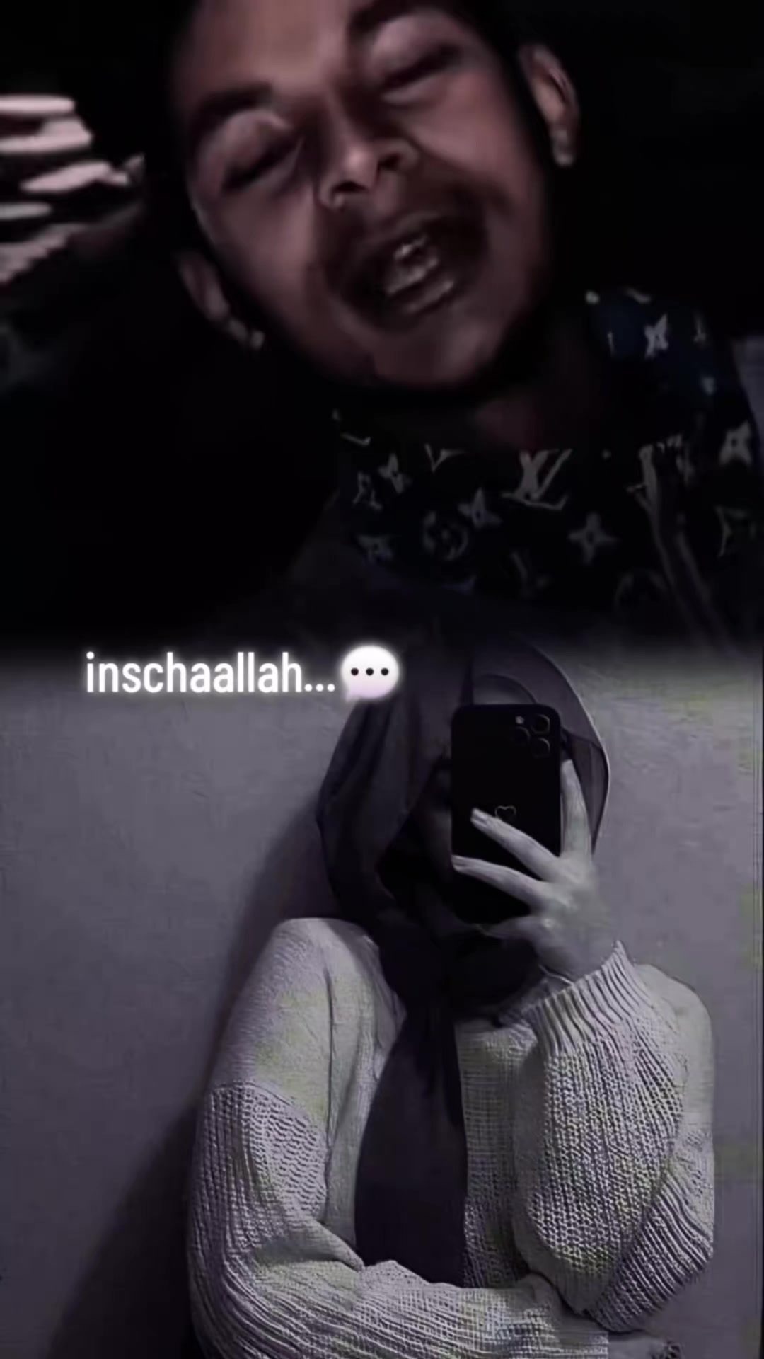 @زهرة R&Z