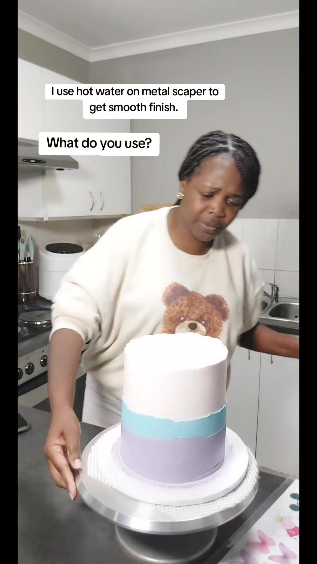 @Loyselcakes