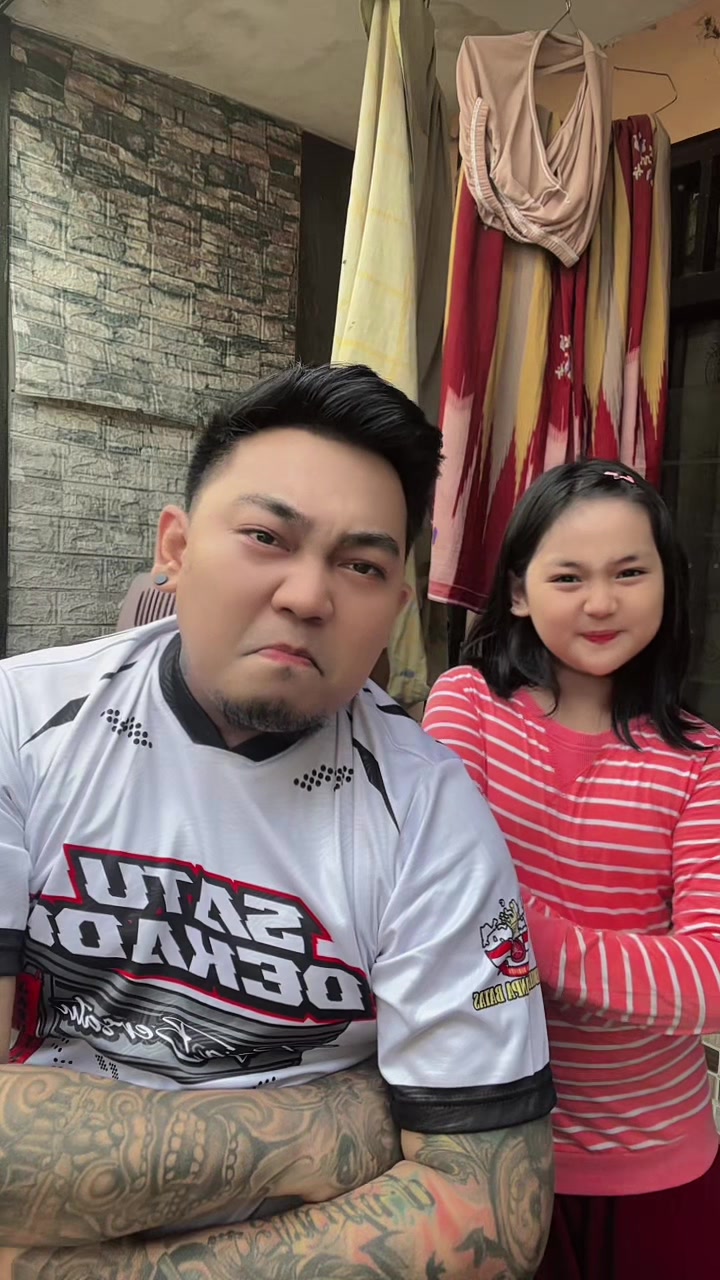 @Randy Eka treeyana
