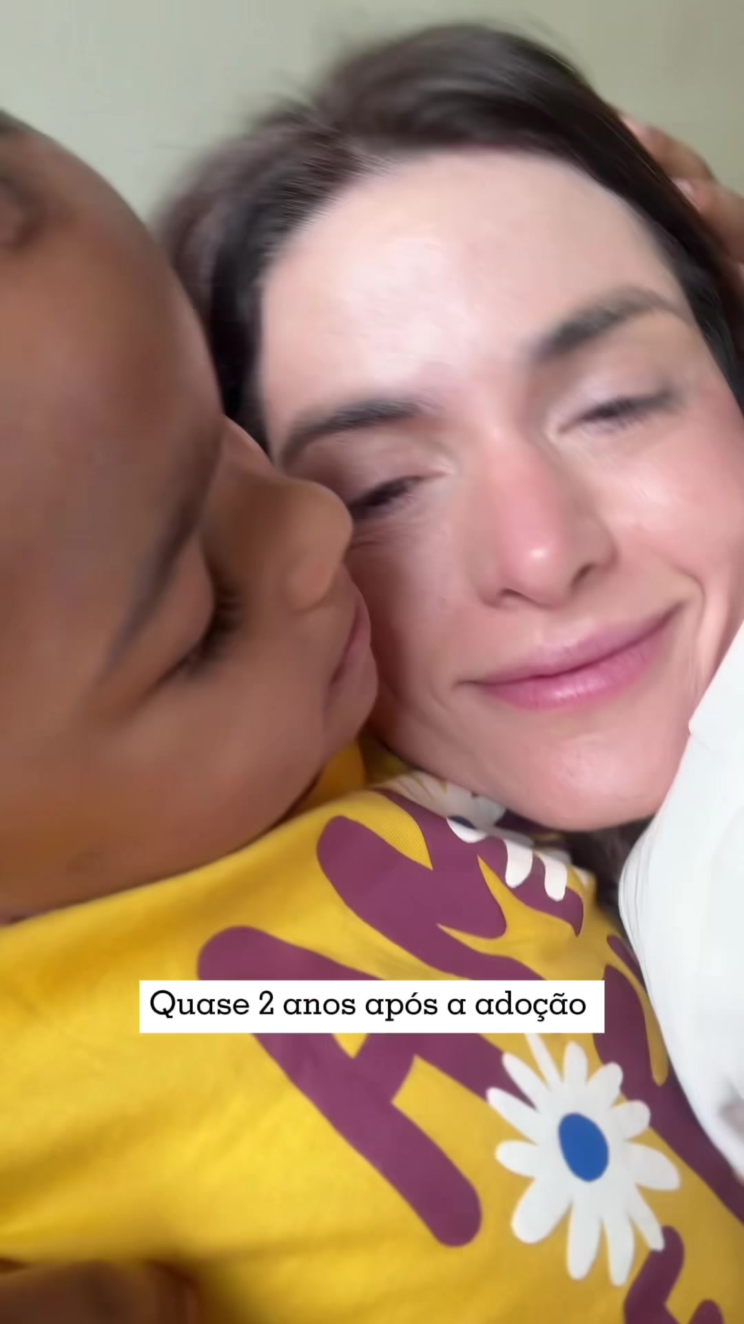 @Renata Darzi