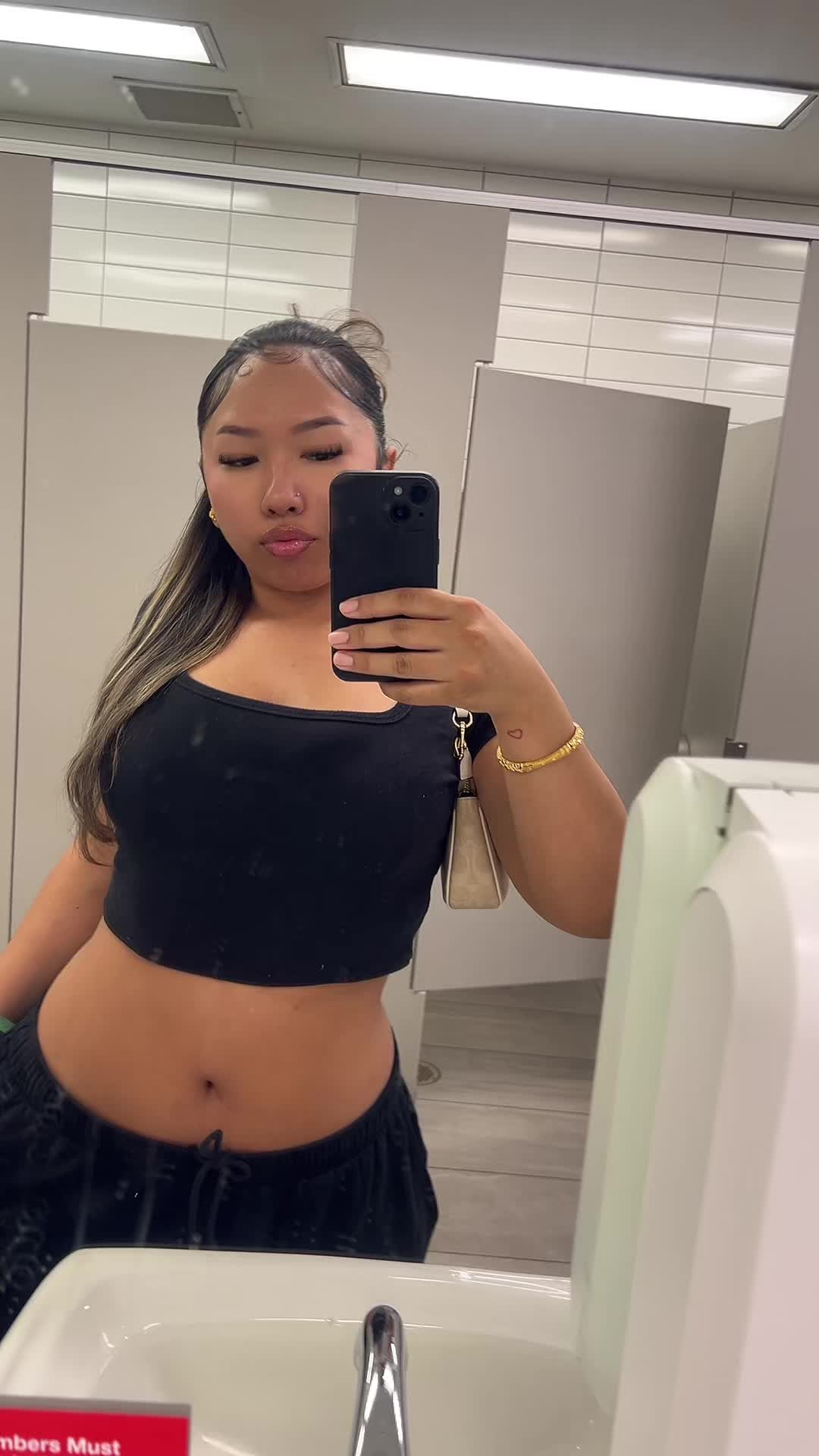 @mel❤️&zwj;🔥