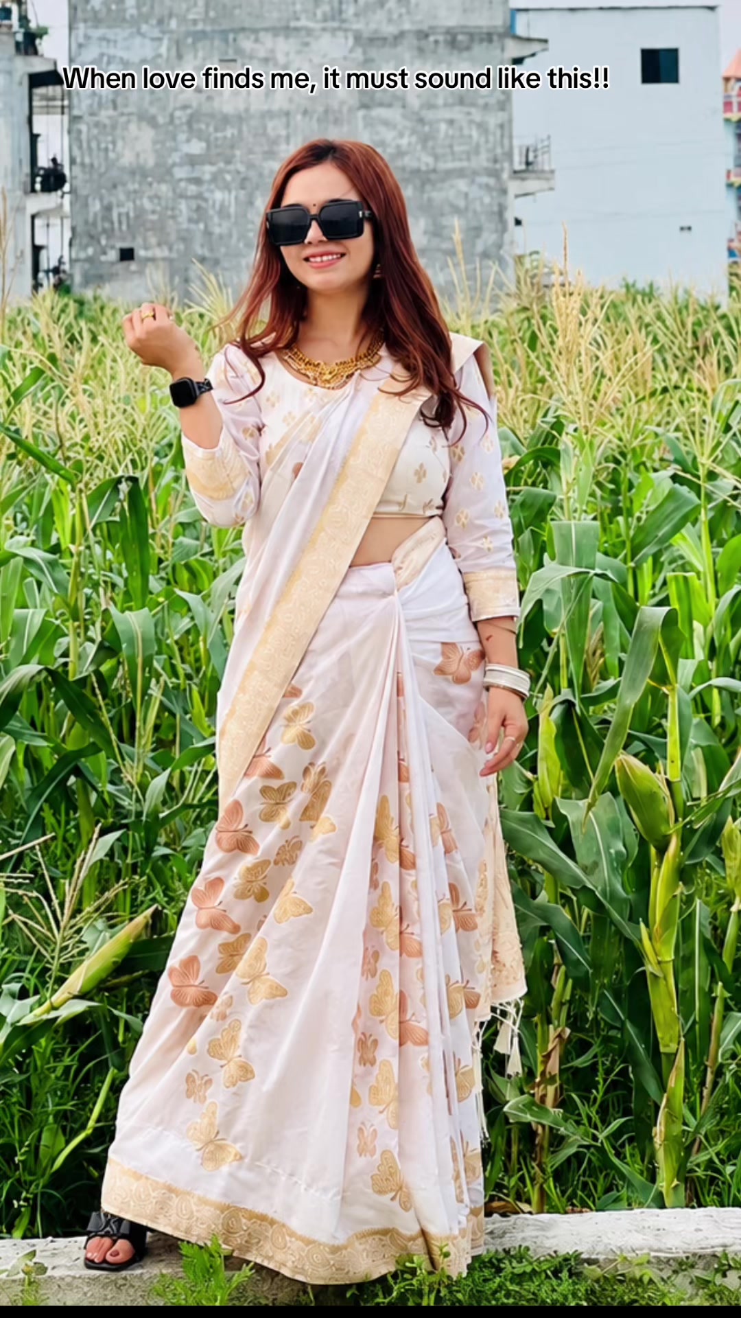 @namirapaudel