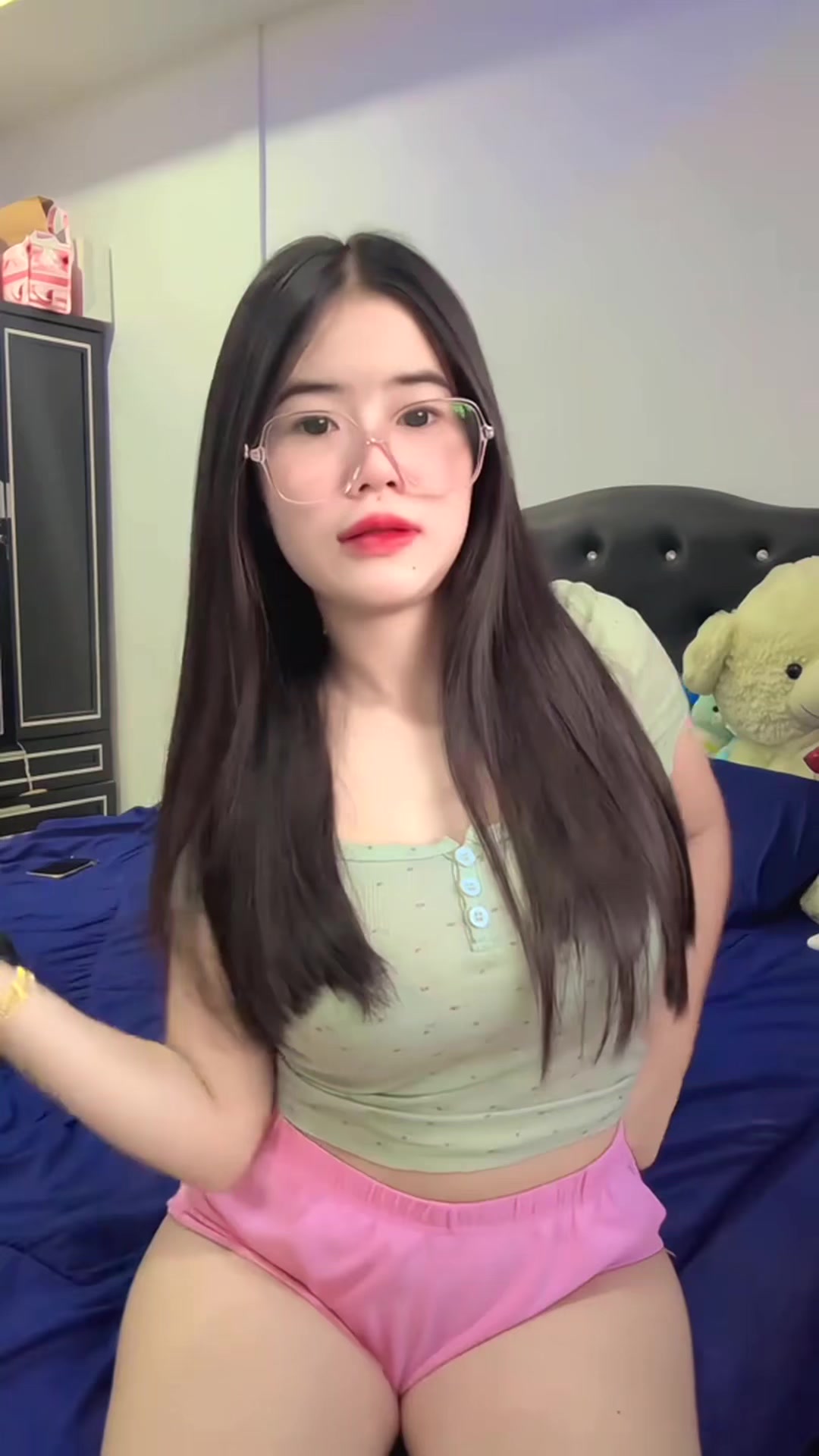 @nguynthinkhnh4916