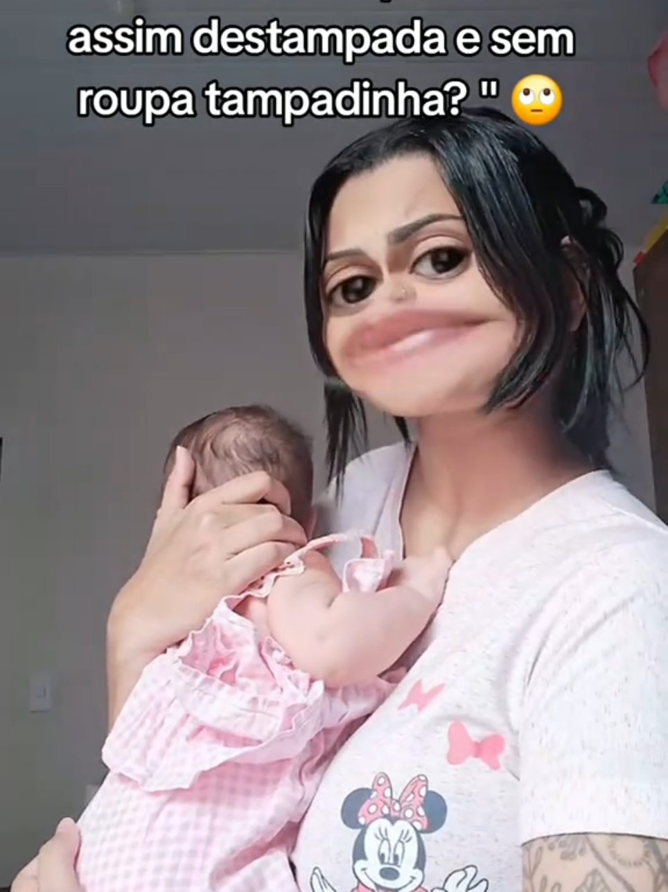 @Amandita💙🤍🏡