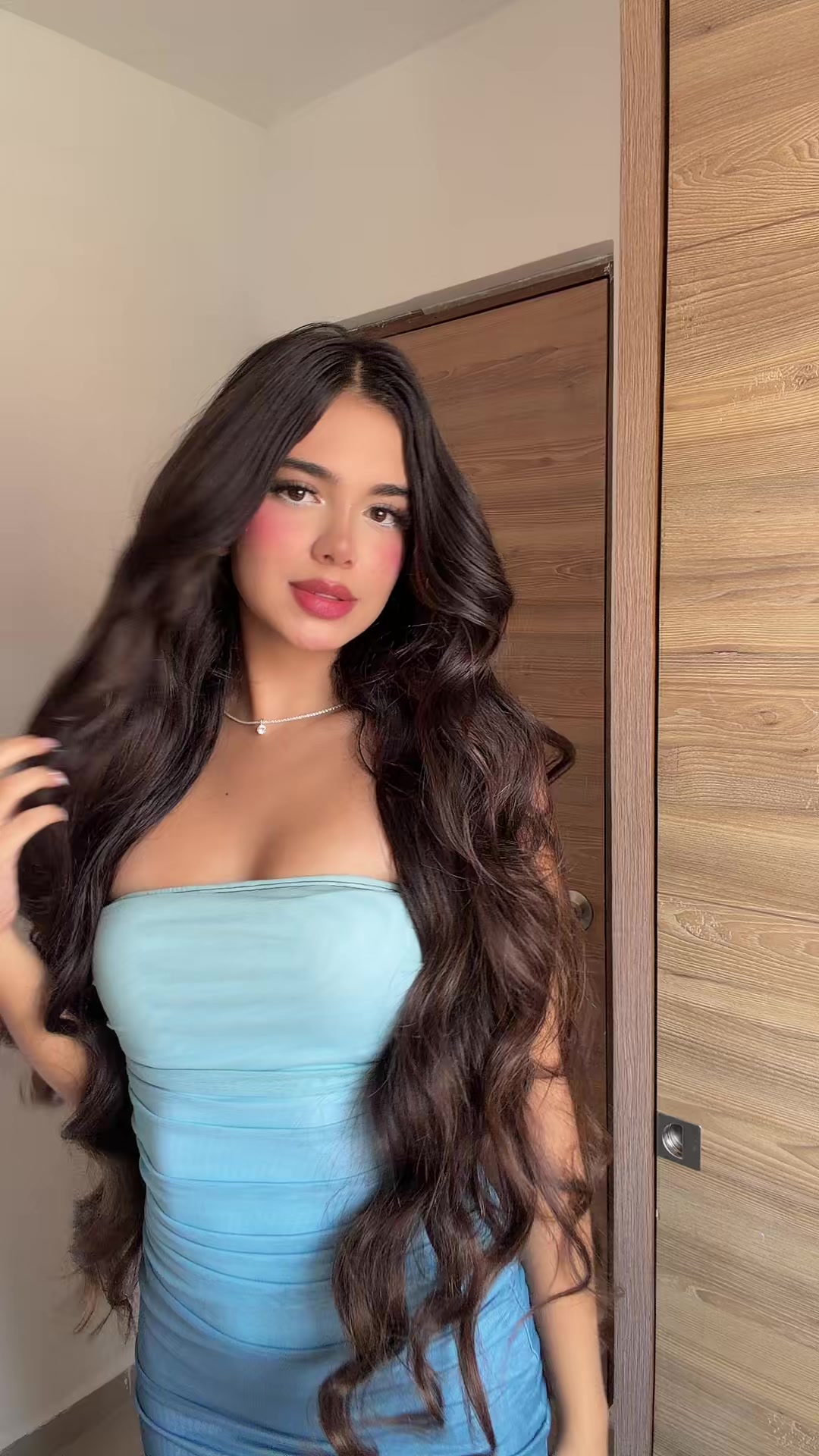 @valenmejia_oficial