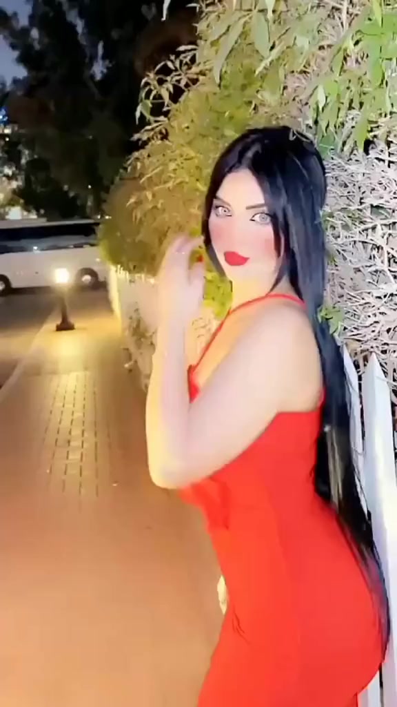 @بنت دبي 🇦🇪