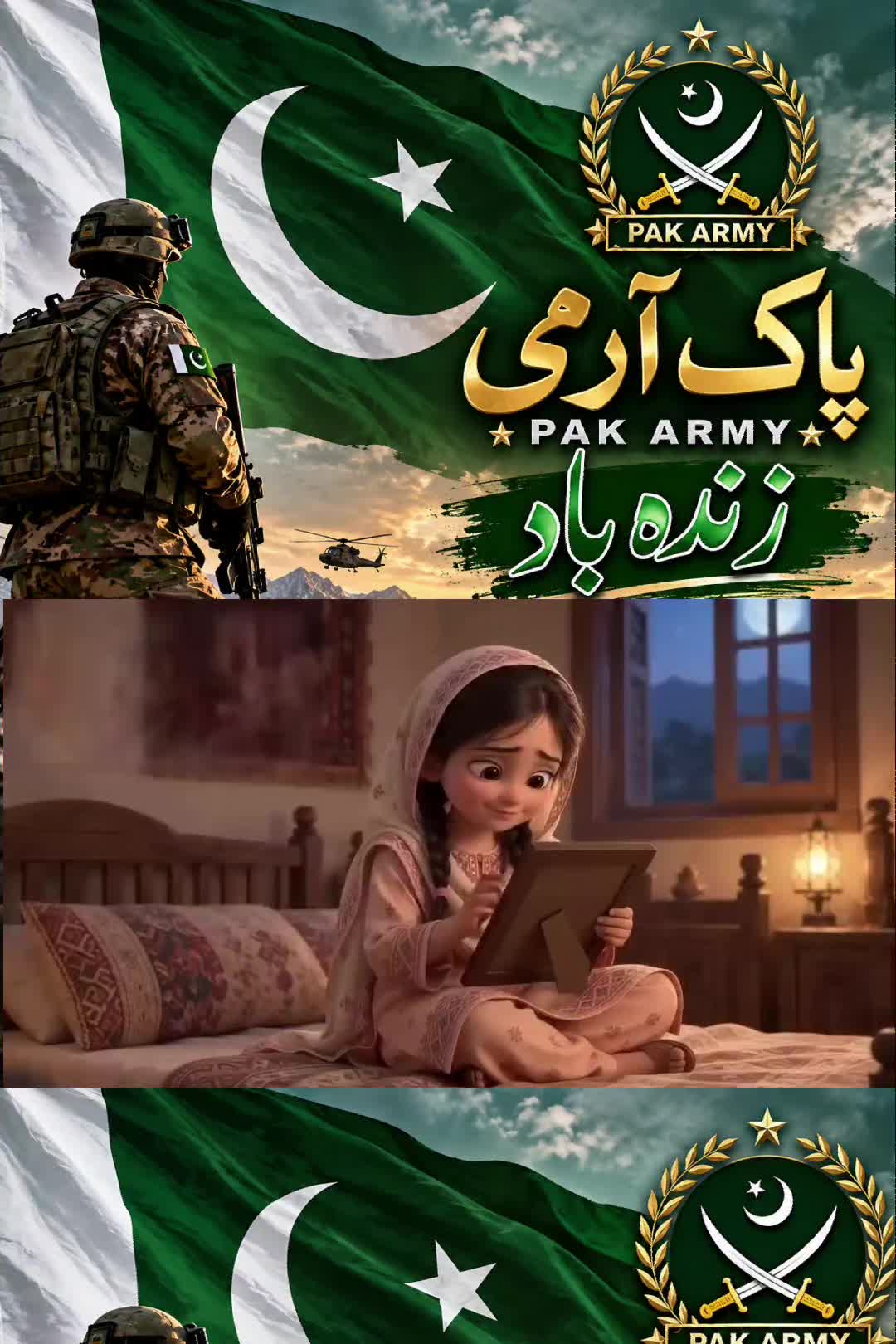 @🔥 kashmiri 🔥