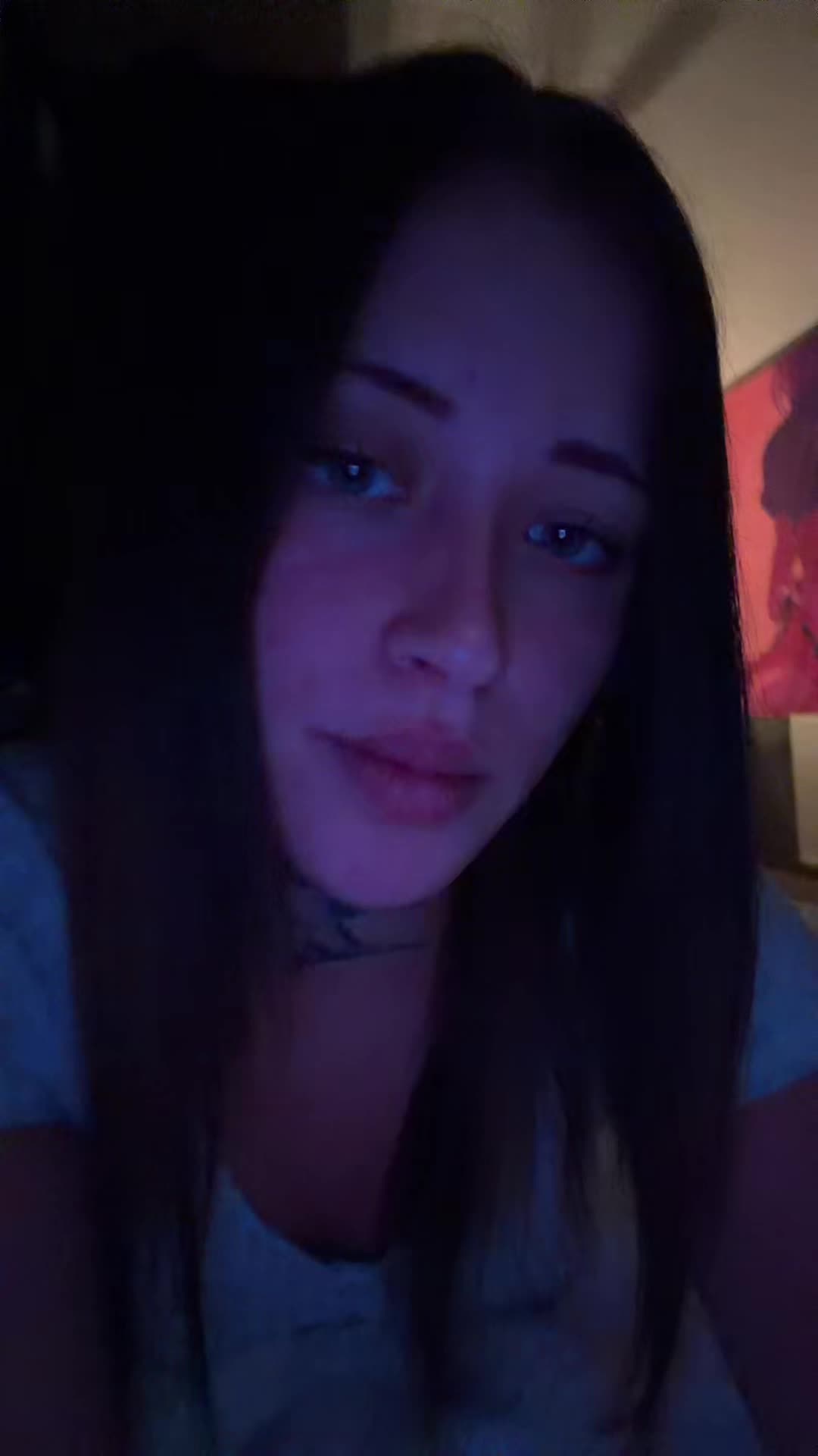 @ciara._.hnvr