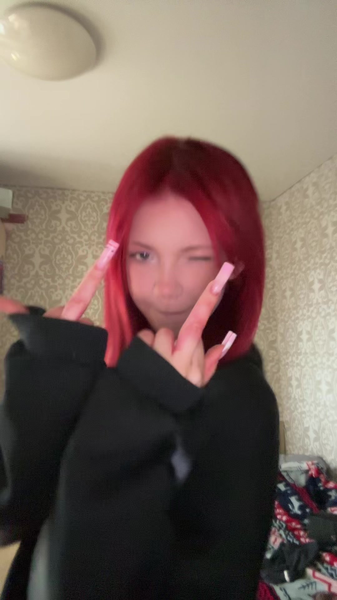 @wylxxly