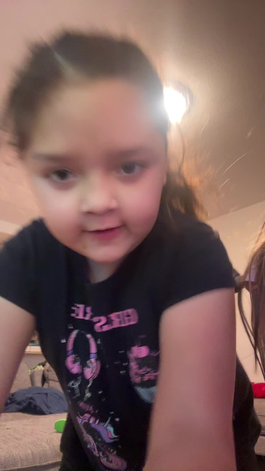 @Juudddy