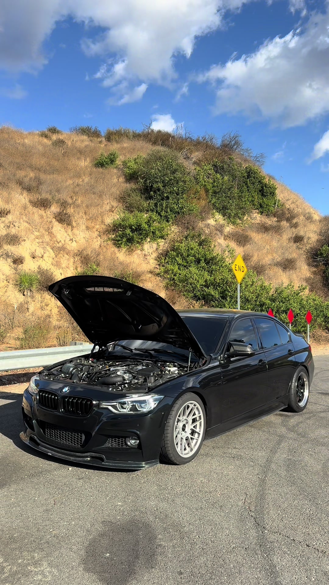 @b58lorenzo