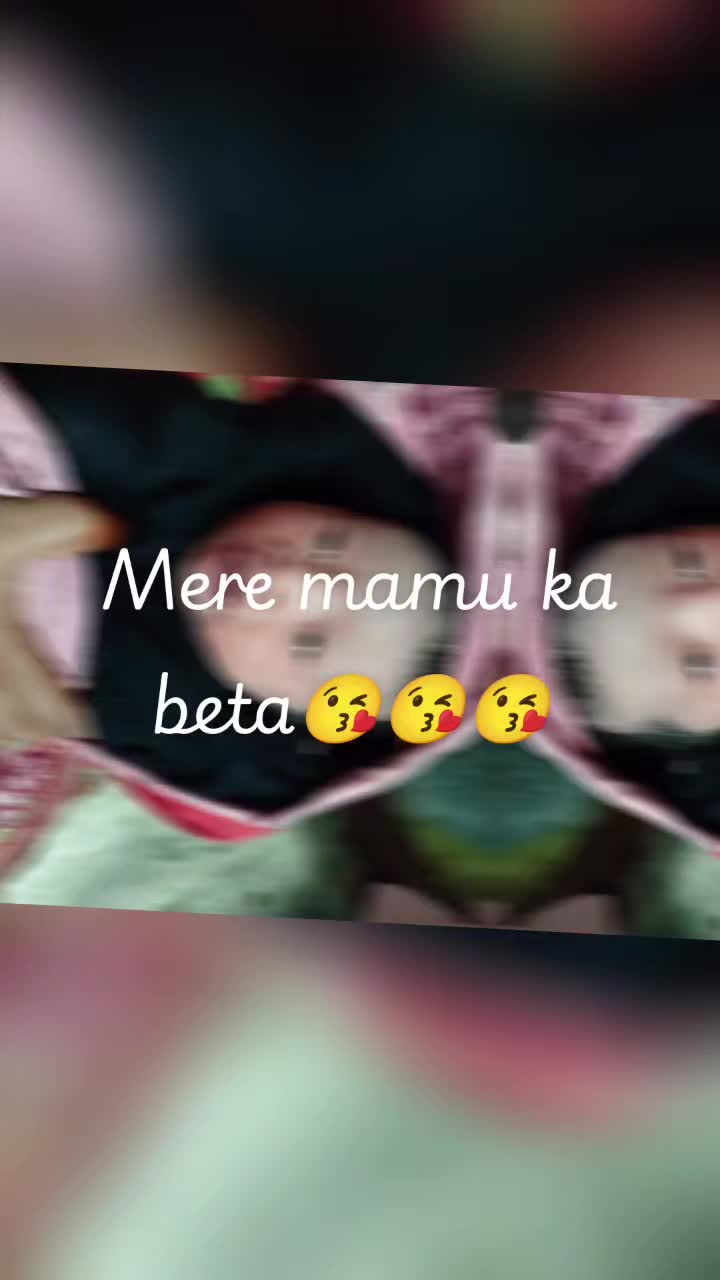 @Sahabaz Khan