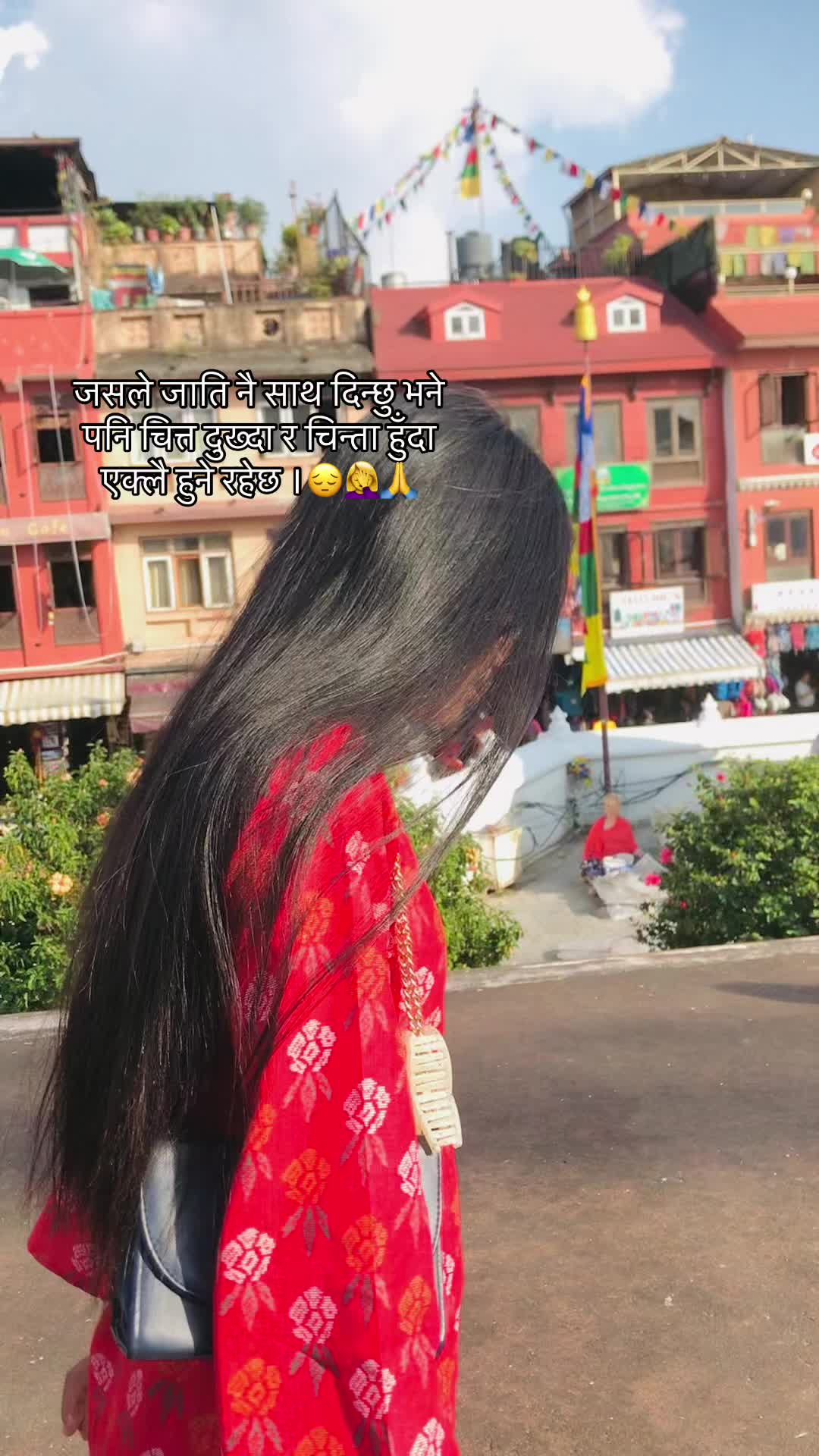 @Sara🥀💕