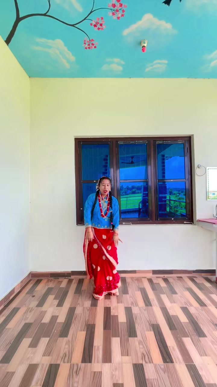 @Laxmi tamang