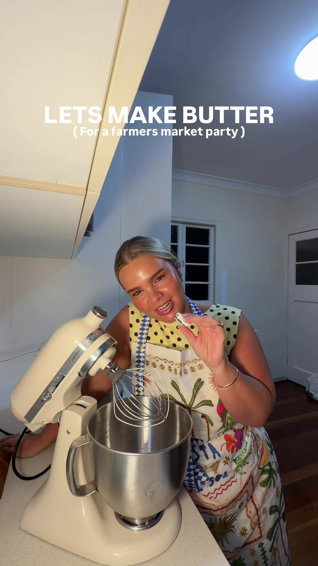@Bianca Krigovsky