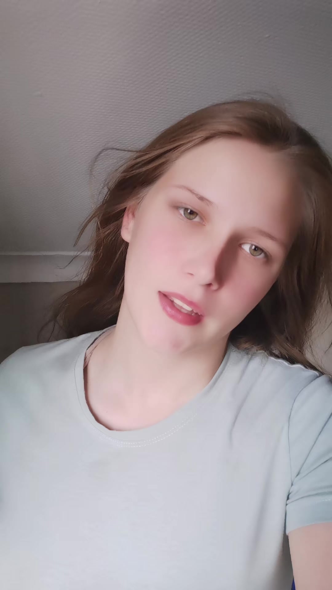 @👻𓆩🖤𓆪marlouise𓆩🖤𓆪👻