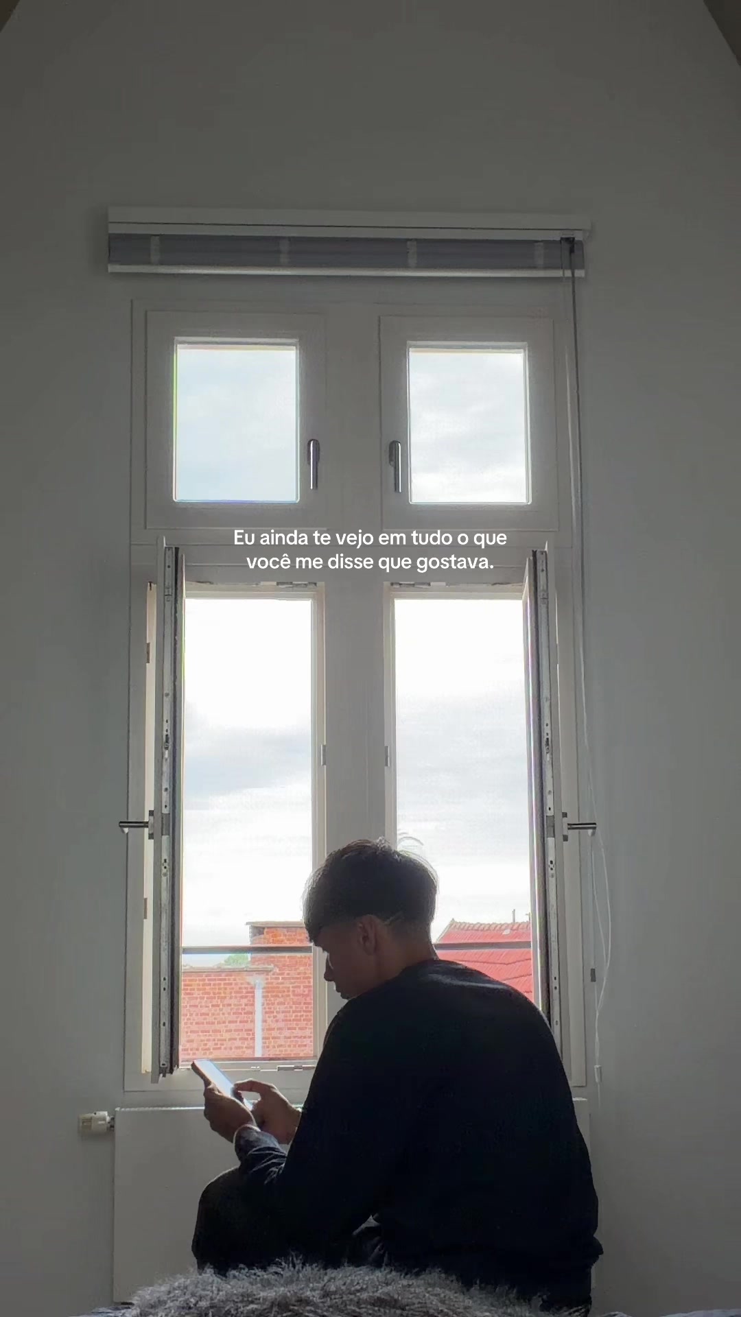 @Gustavo ✨