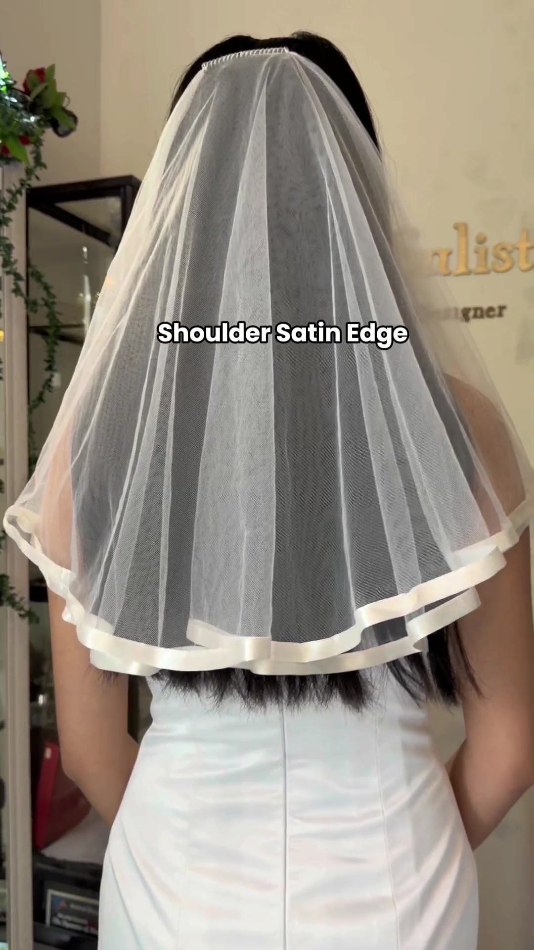 @CIEL BRIDE