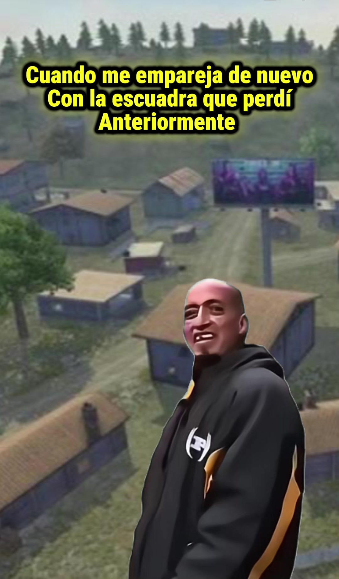 @Rusito FF