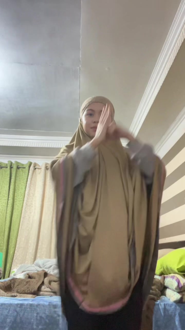 @Pat 🌷