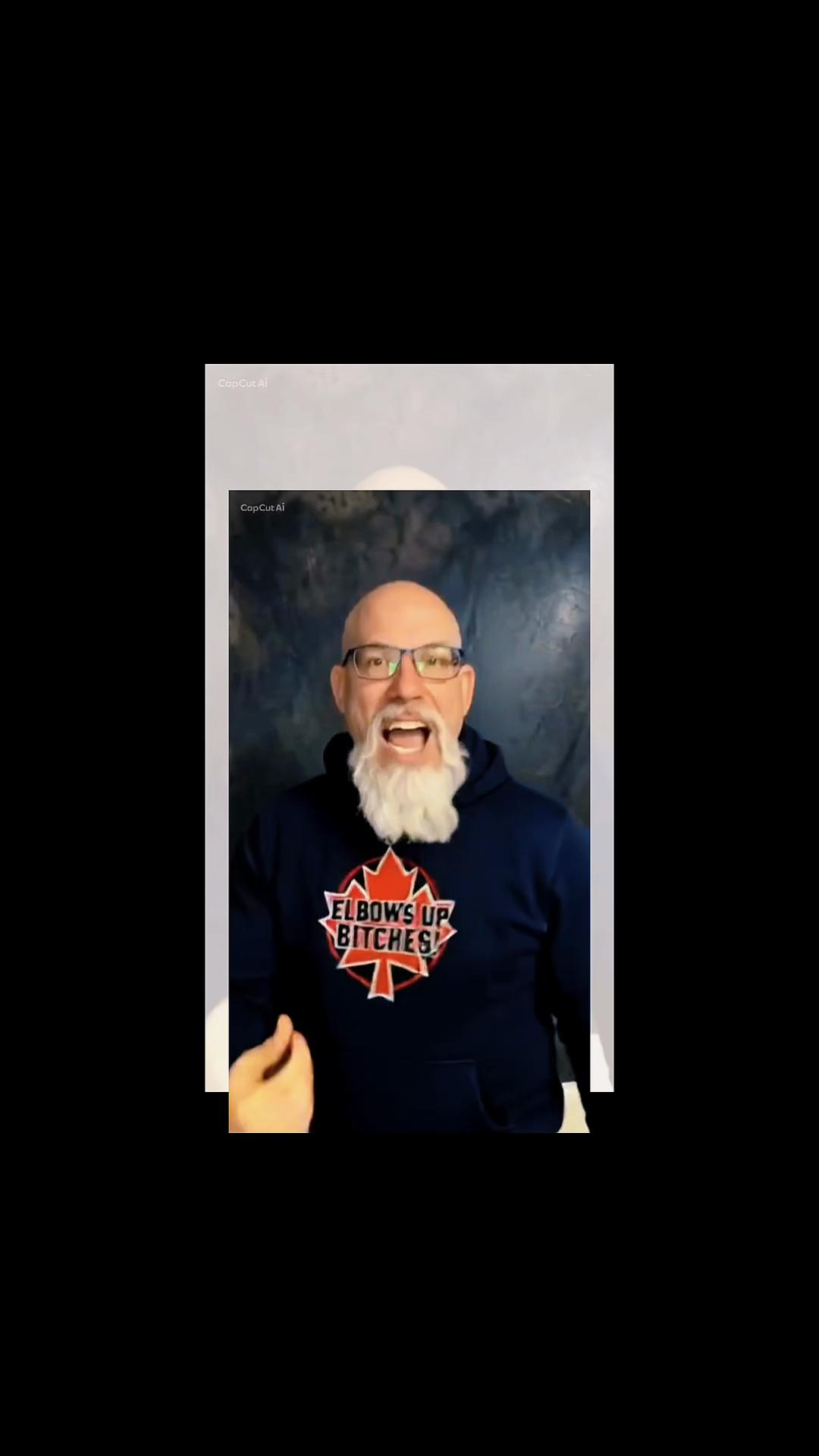 @MrBlue. (RDog) 🇨🇦