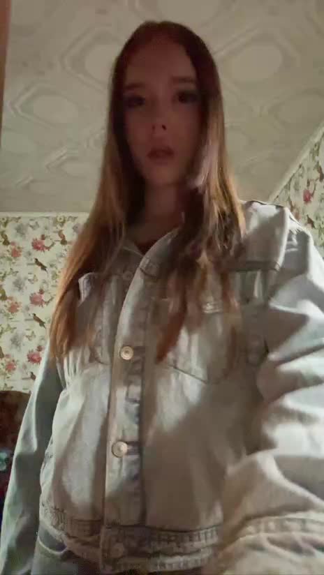 @𝒰𝓏𝓀𝑜𝑔𝓁𝒶𝓏𝒶𝓎𝒶