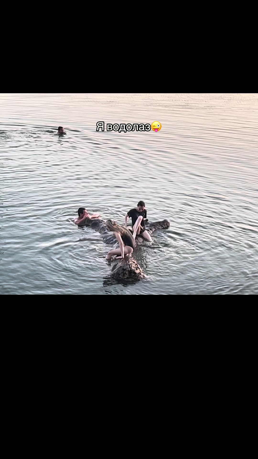 @Ваша Рудый 🫦