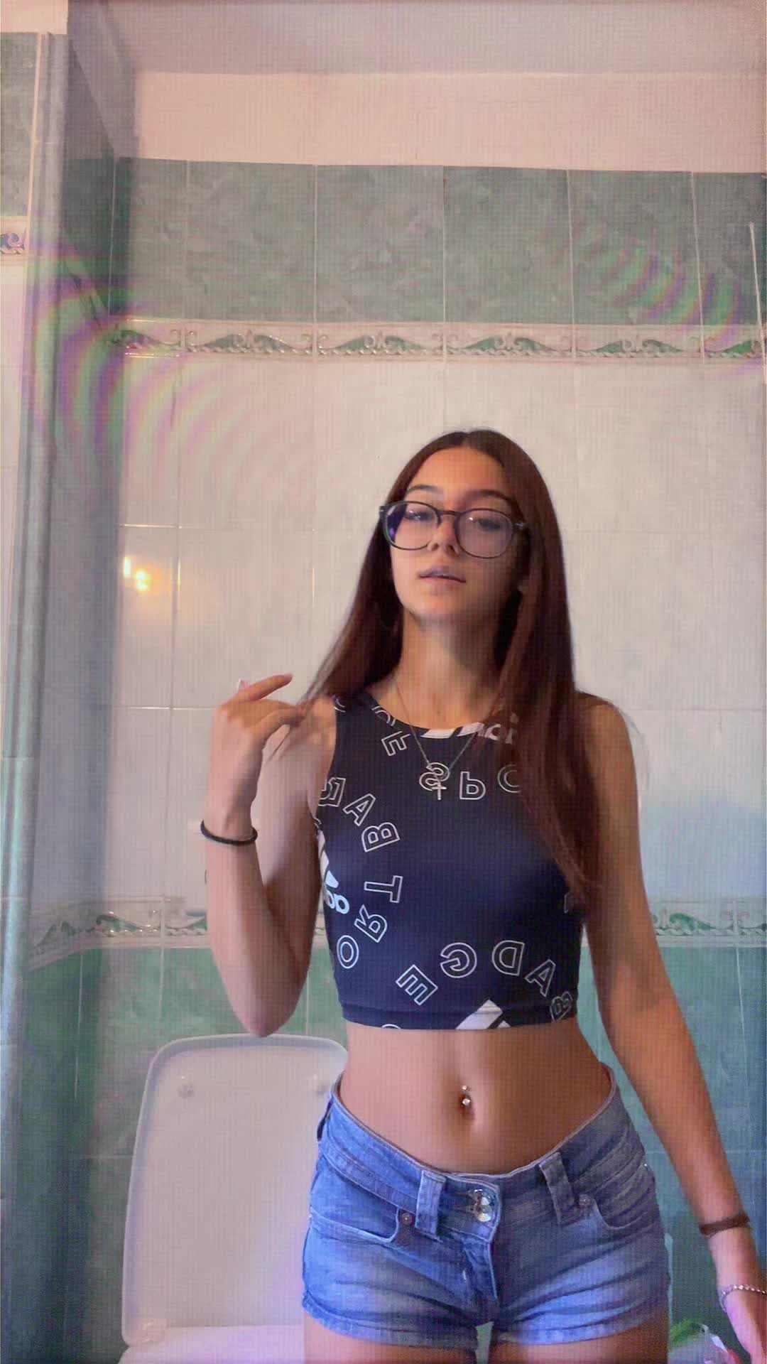 @cubanita🇨🇺👸🏽